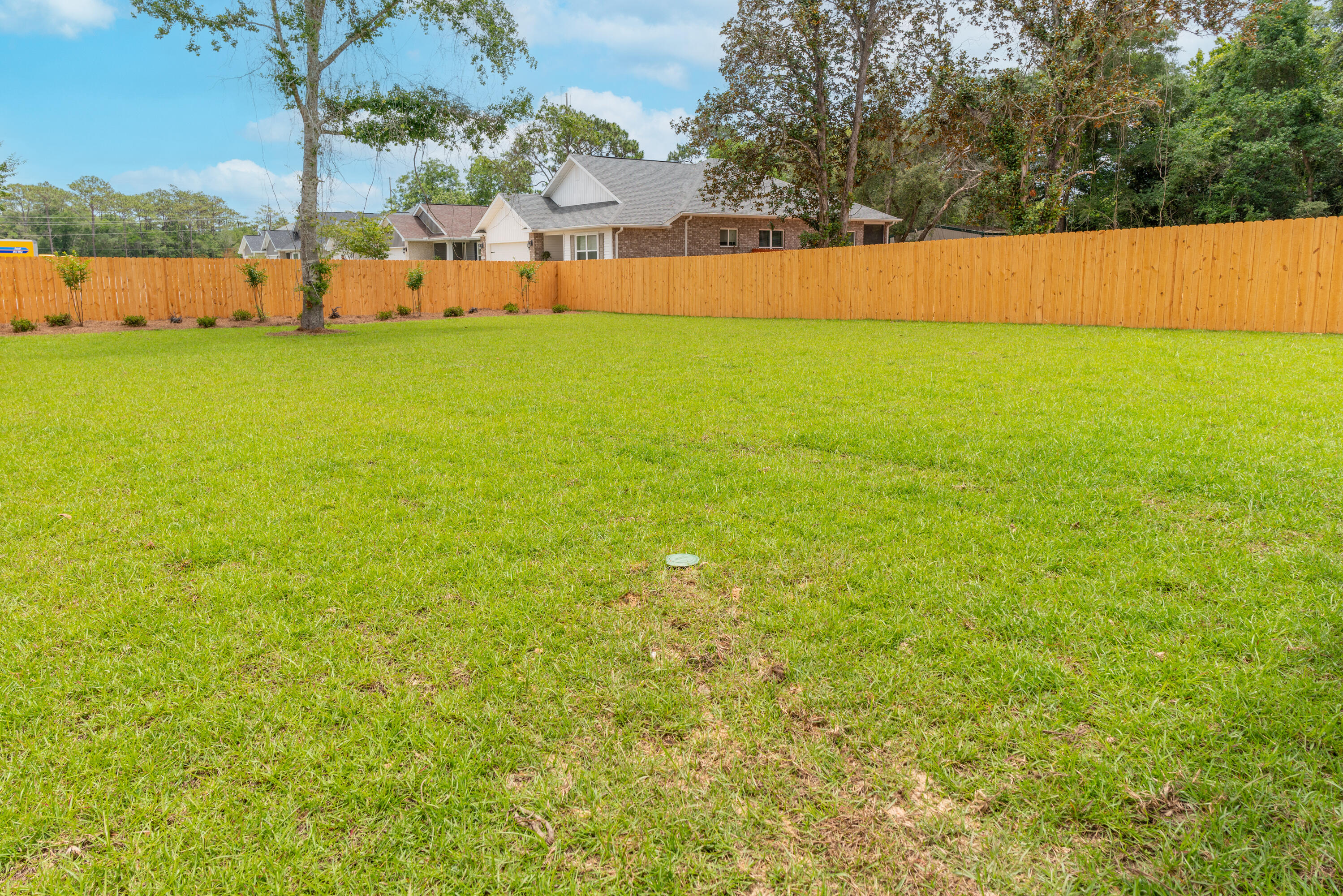 FOREST DALE - Residential