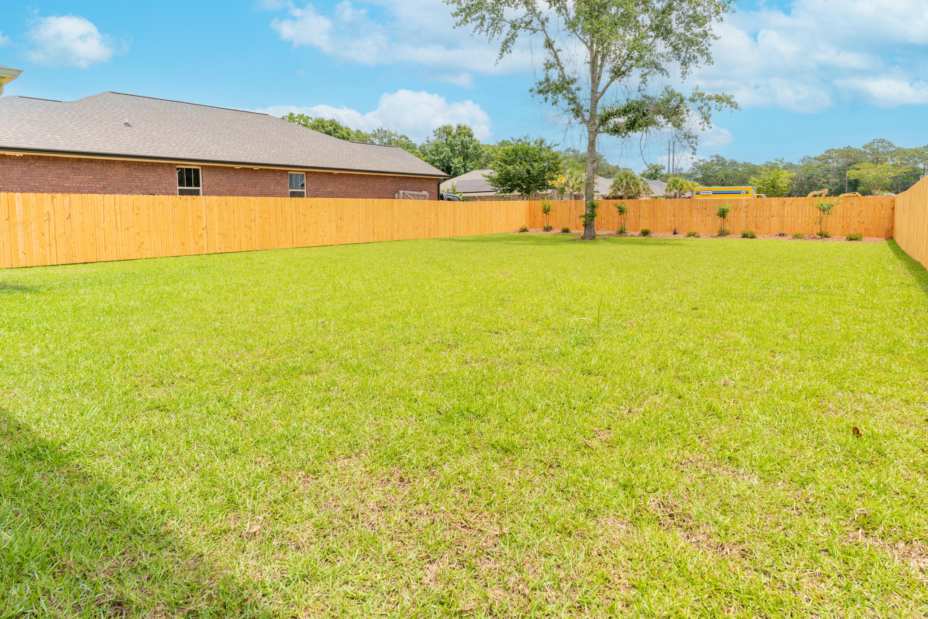 FOREST DALE - Residential