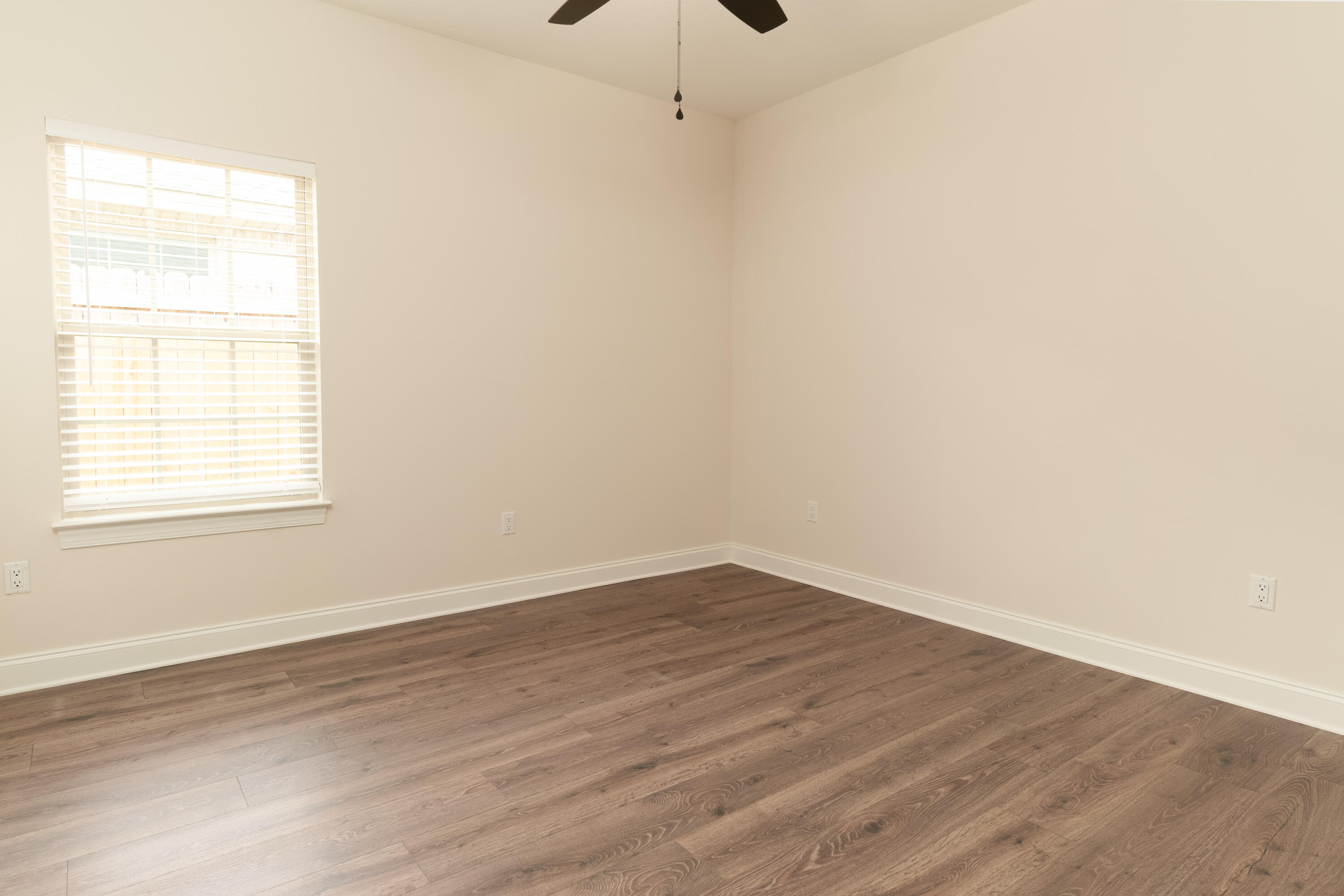 FOREST DALE - Residential