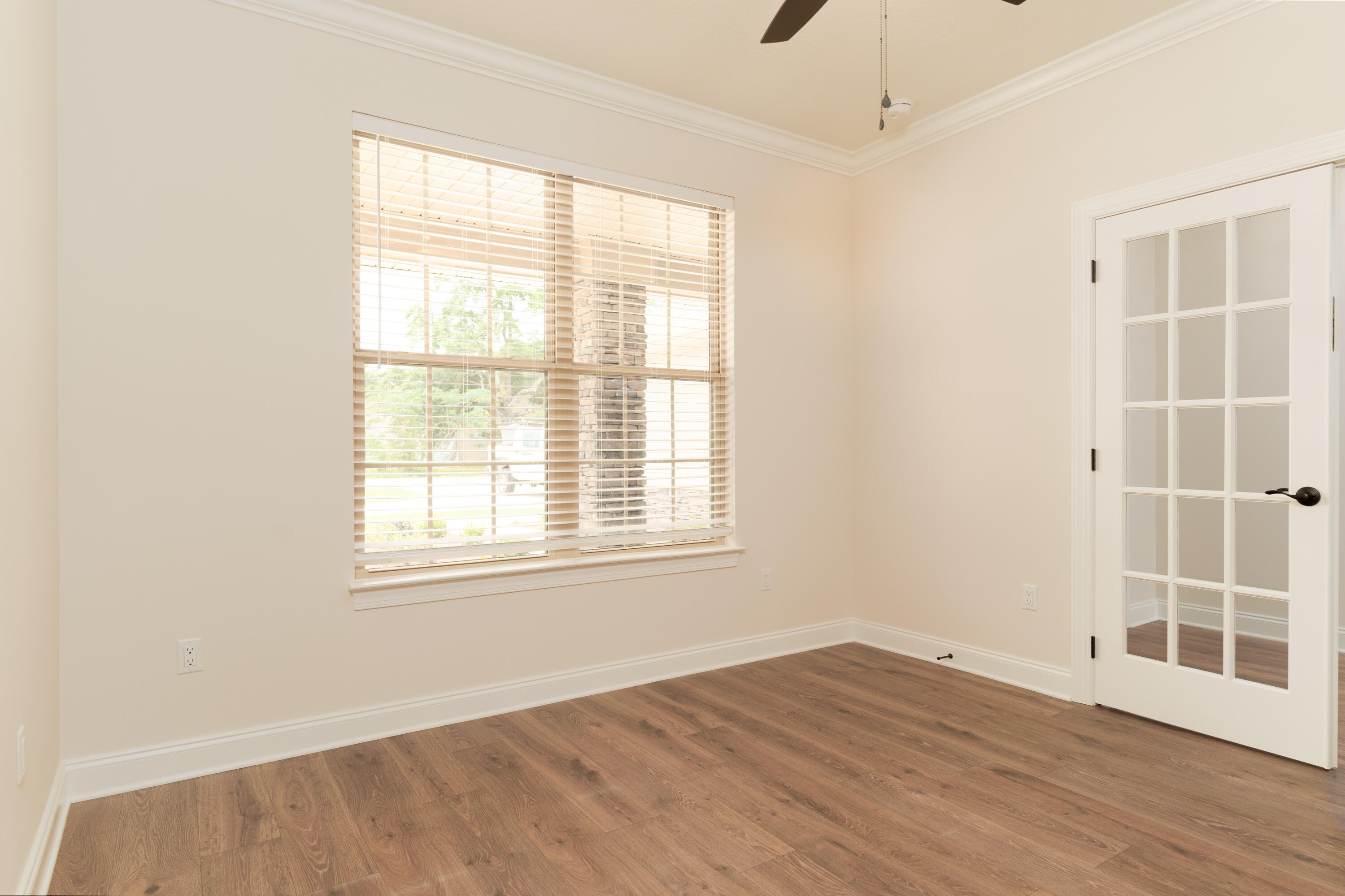 FOREST DALE - Residential