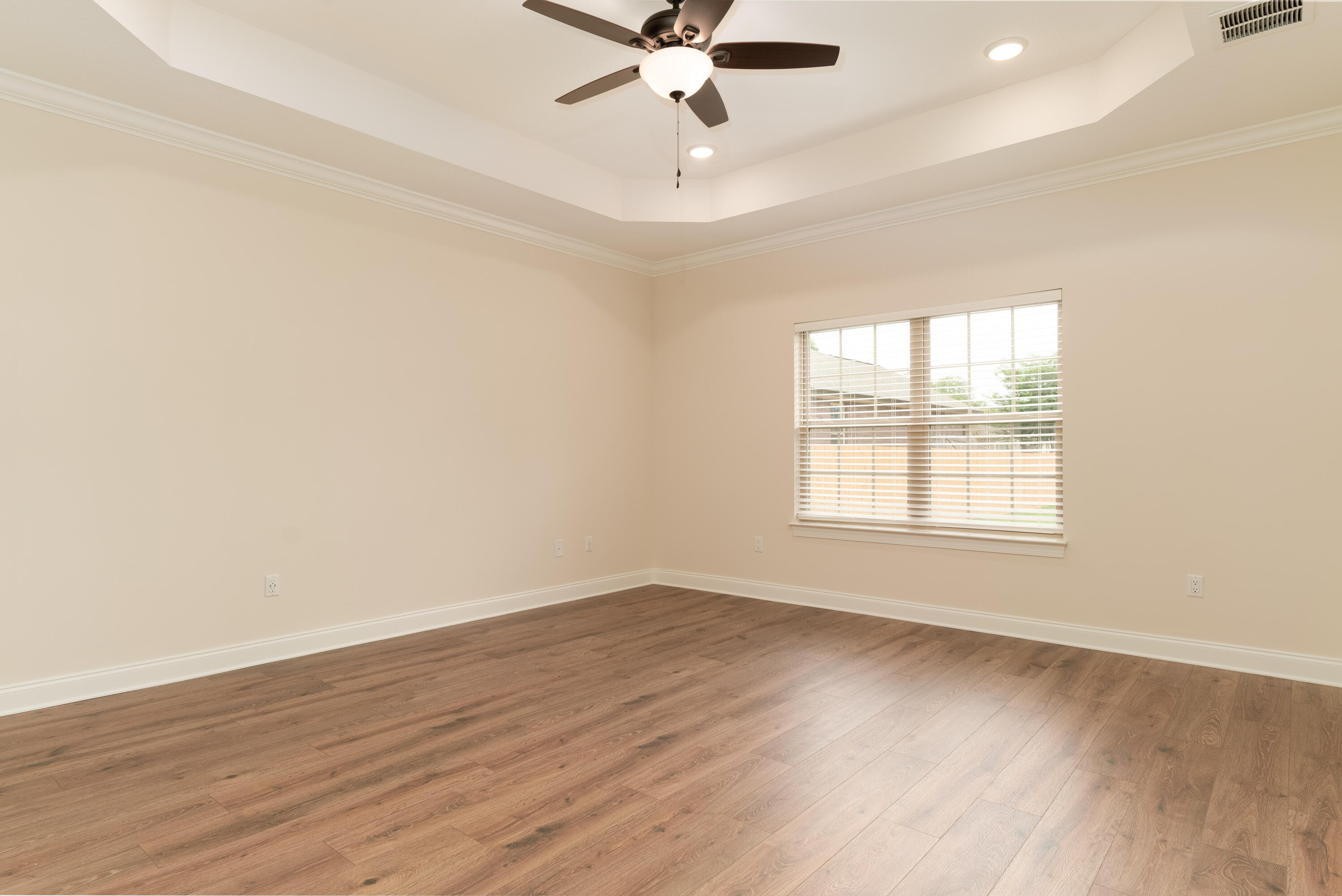FOREST DALE - Residential