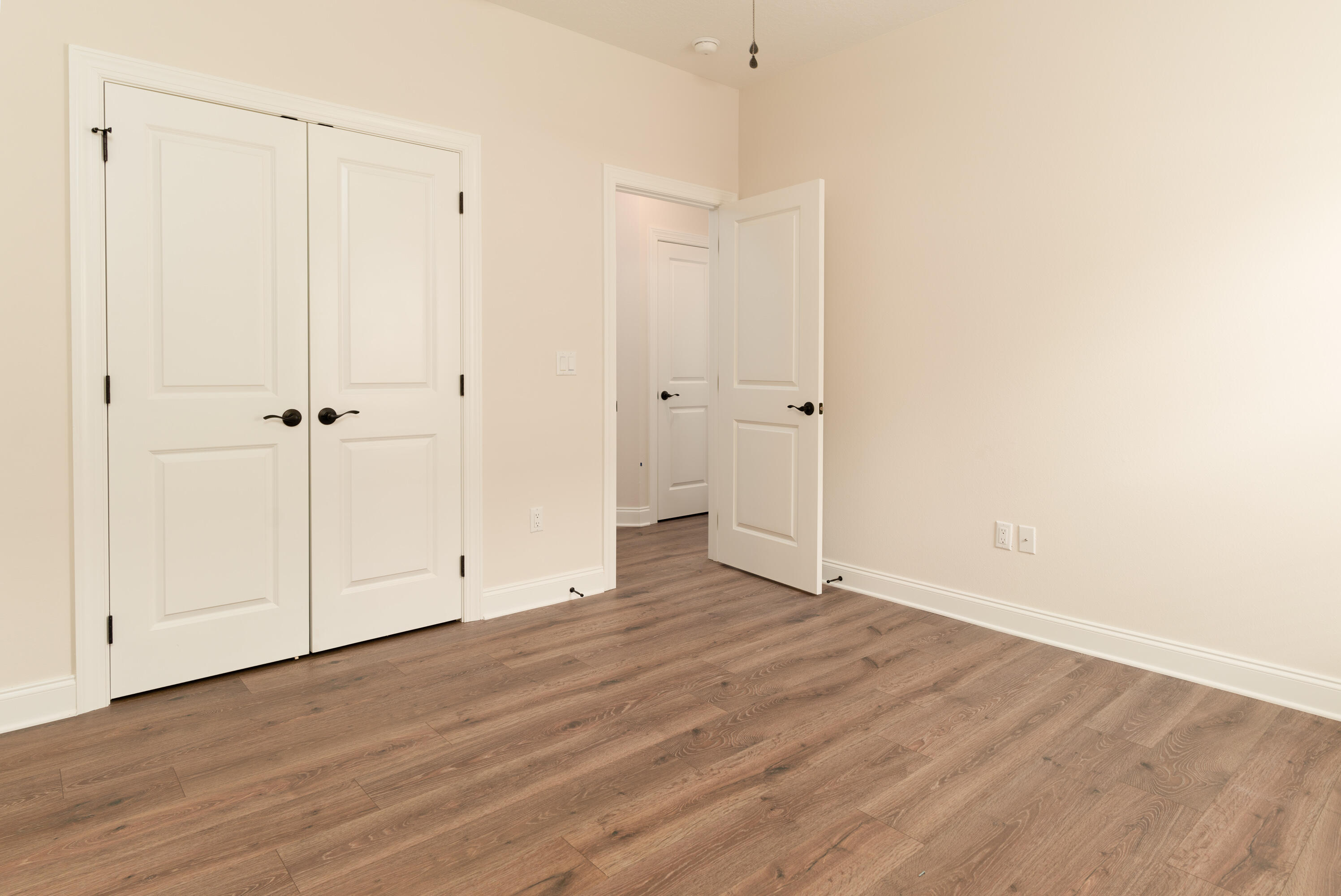 FOREST DALE - Residential