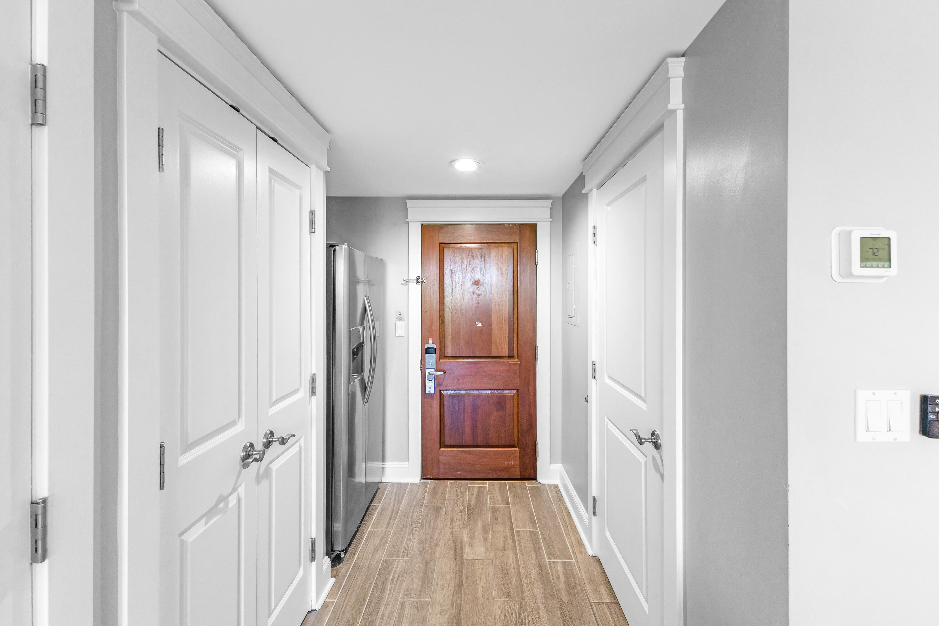 GRAND SANDESTIN - Residential