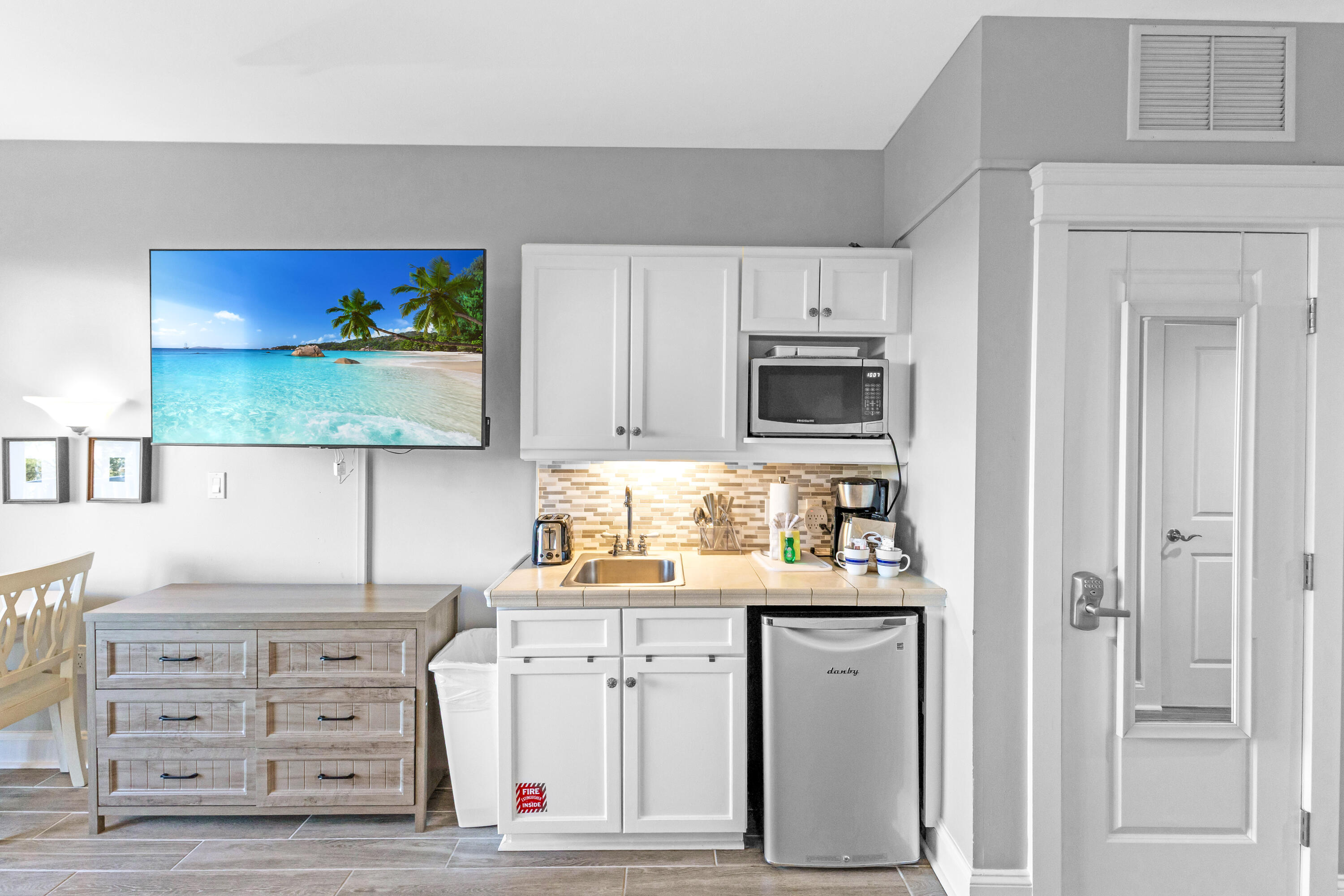 GRAND SANDESTIN - Residential