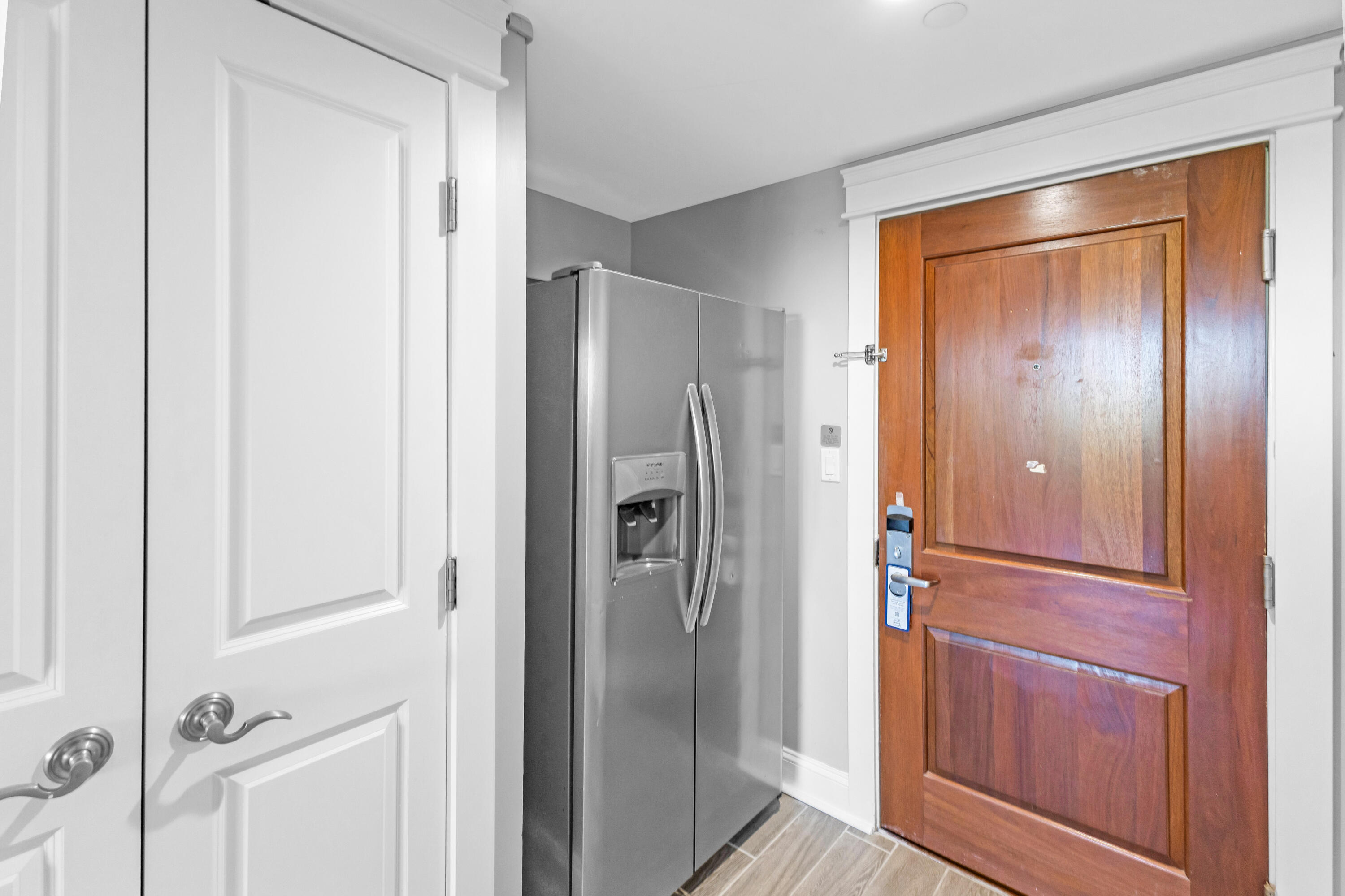 GRAND SANDESTIN - Residential