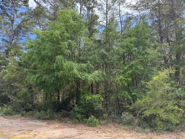 WHISPERING PINES - Farm