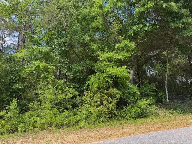 WHISPERING PINES - Farm