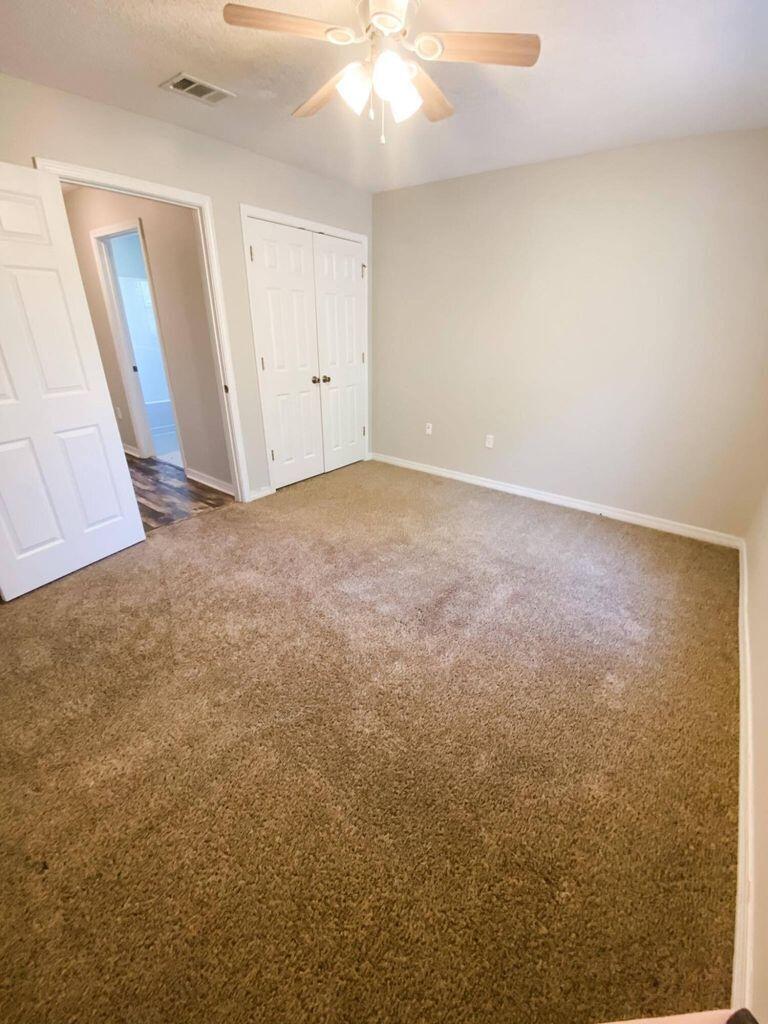 RIDGE CREST PH II - Residential Lease
