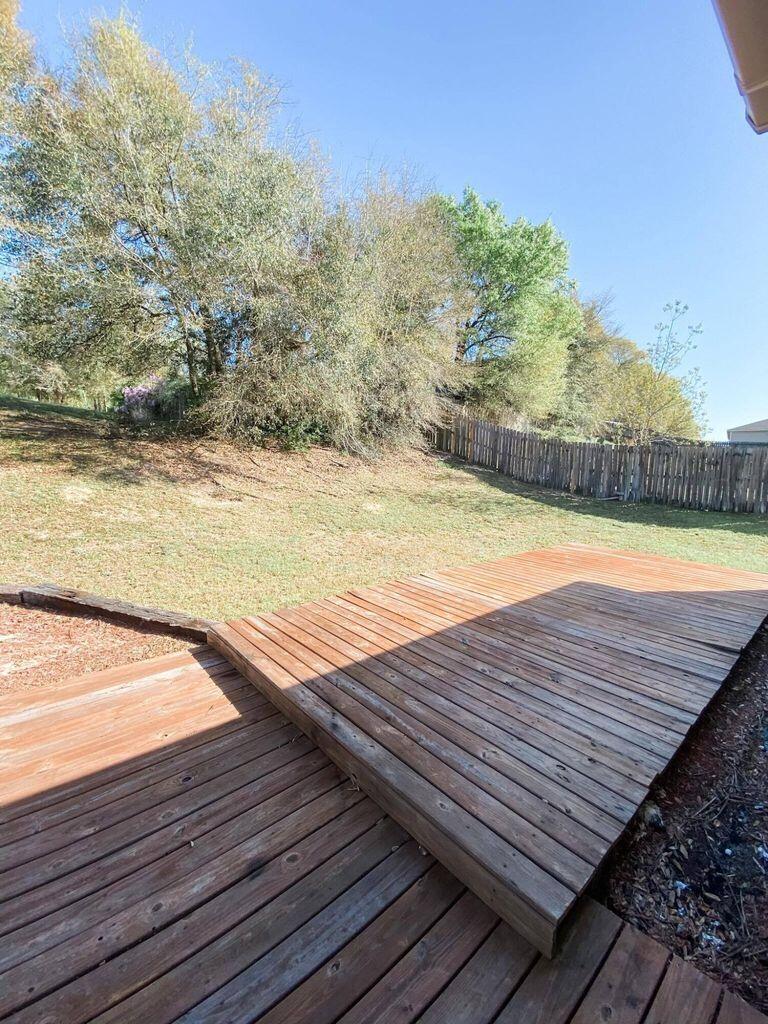 RIDGE CREST PH II - Residential Lease