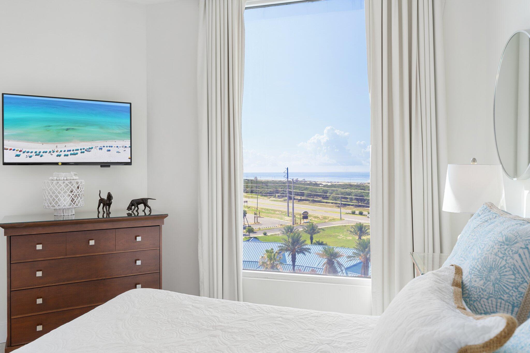 THE PALMS OF DESTIN - Residential