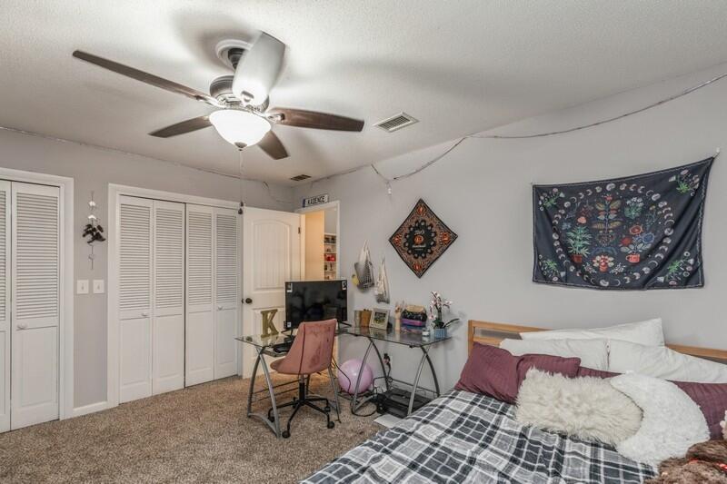BLUEWATER SUB - Residential