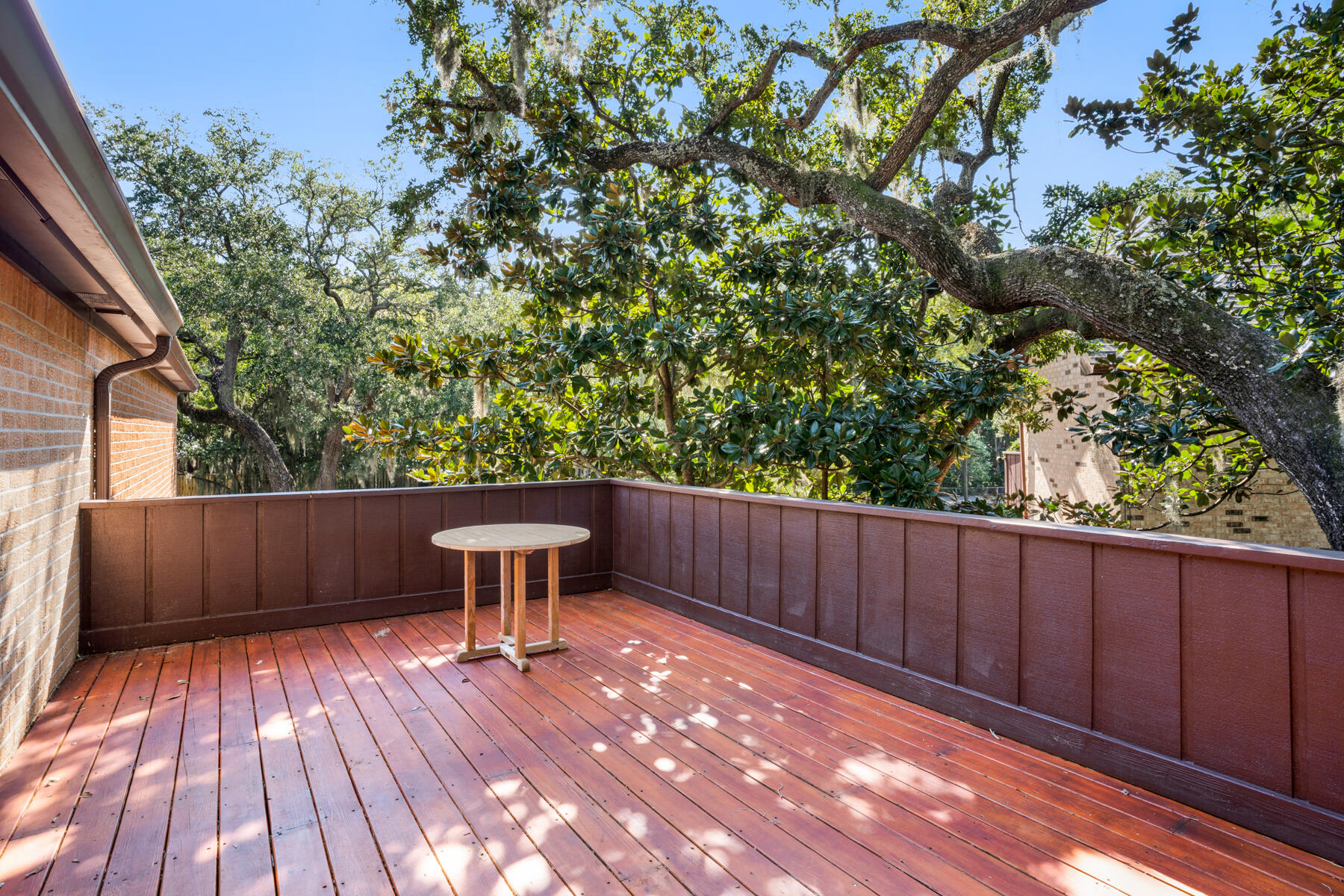 MOSSEY COVE T/H - Residential