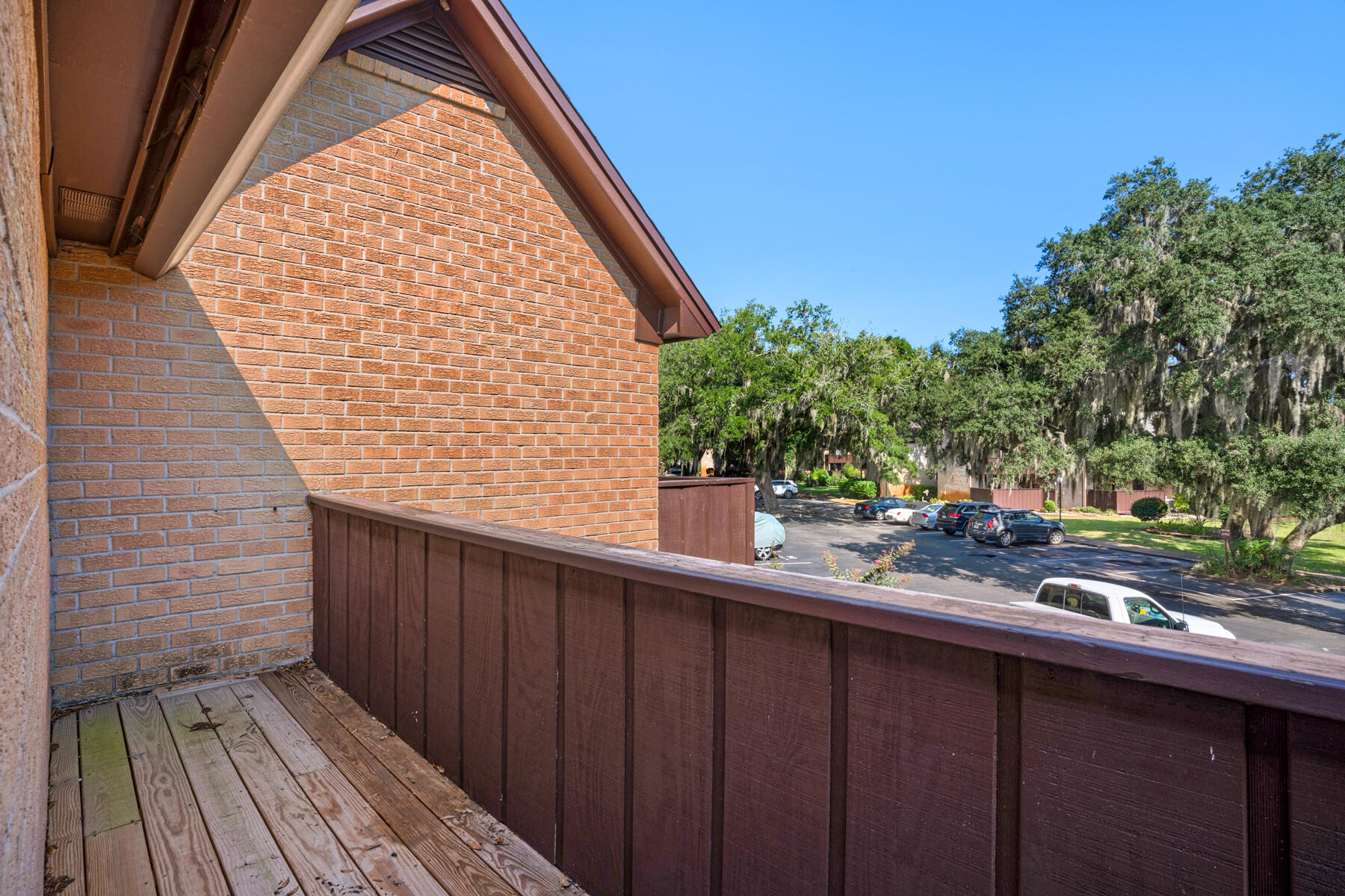 MOSSEY COVE T/H - Residential