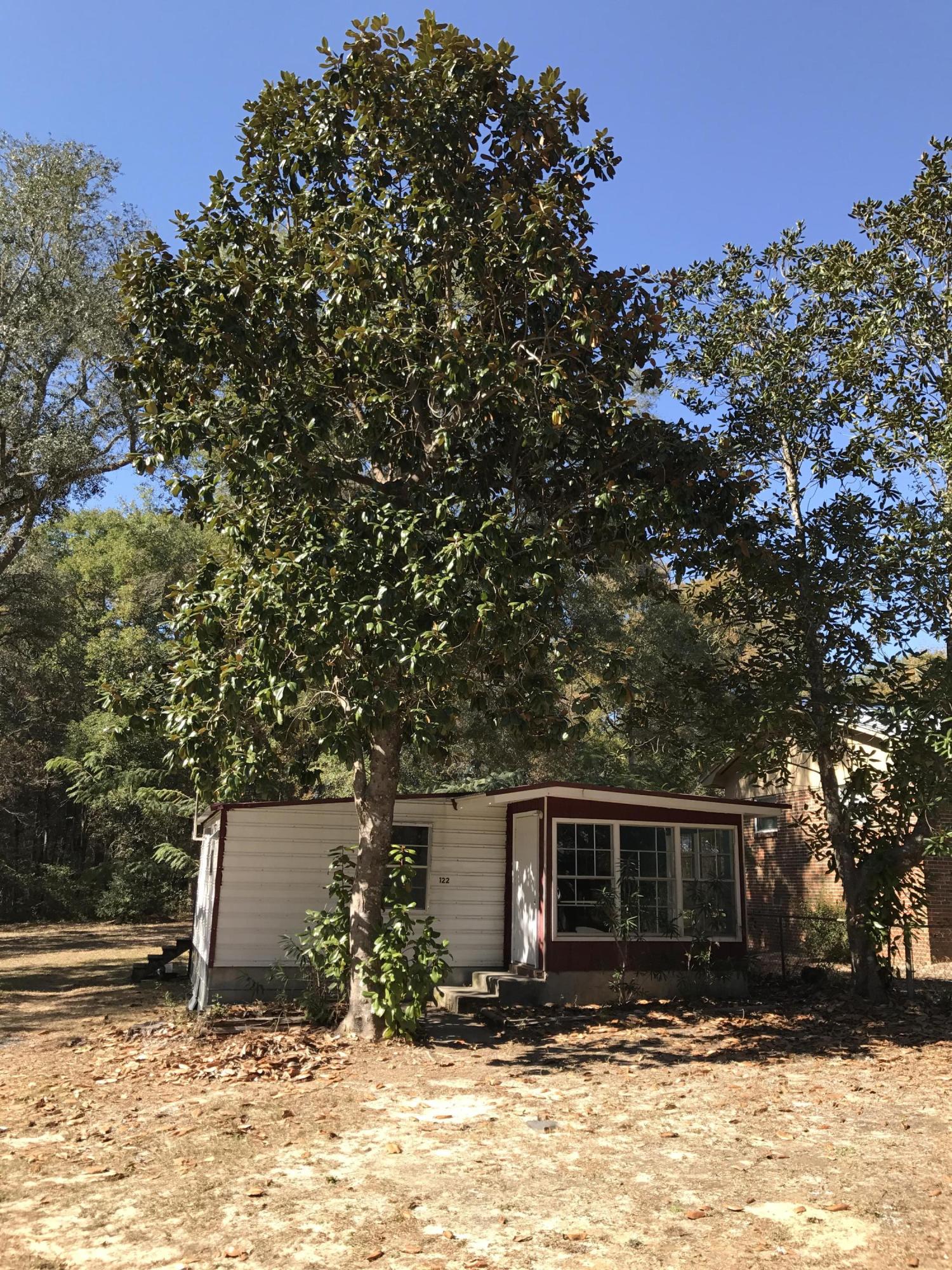 FREEPORT TOWN OF - Residential