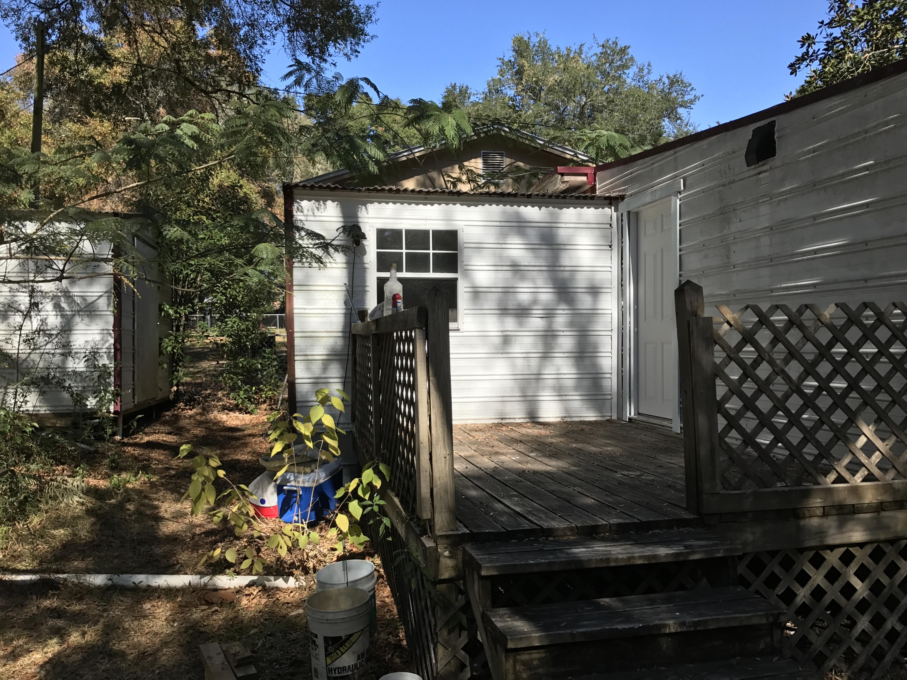 FREEPORT TOWN OF - Residential