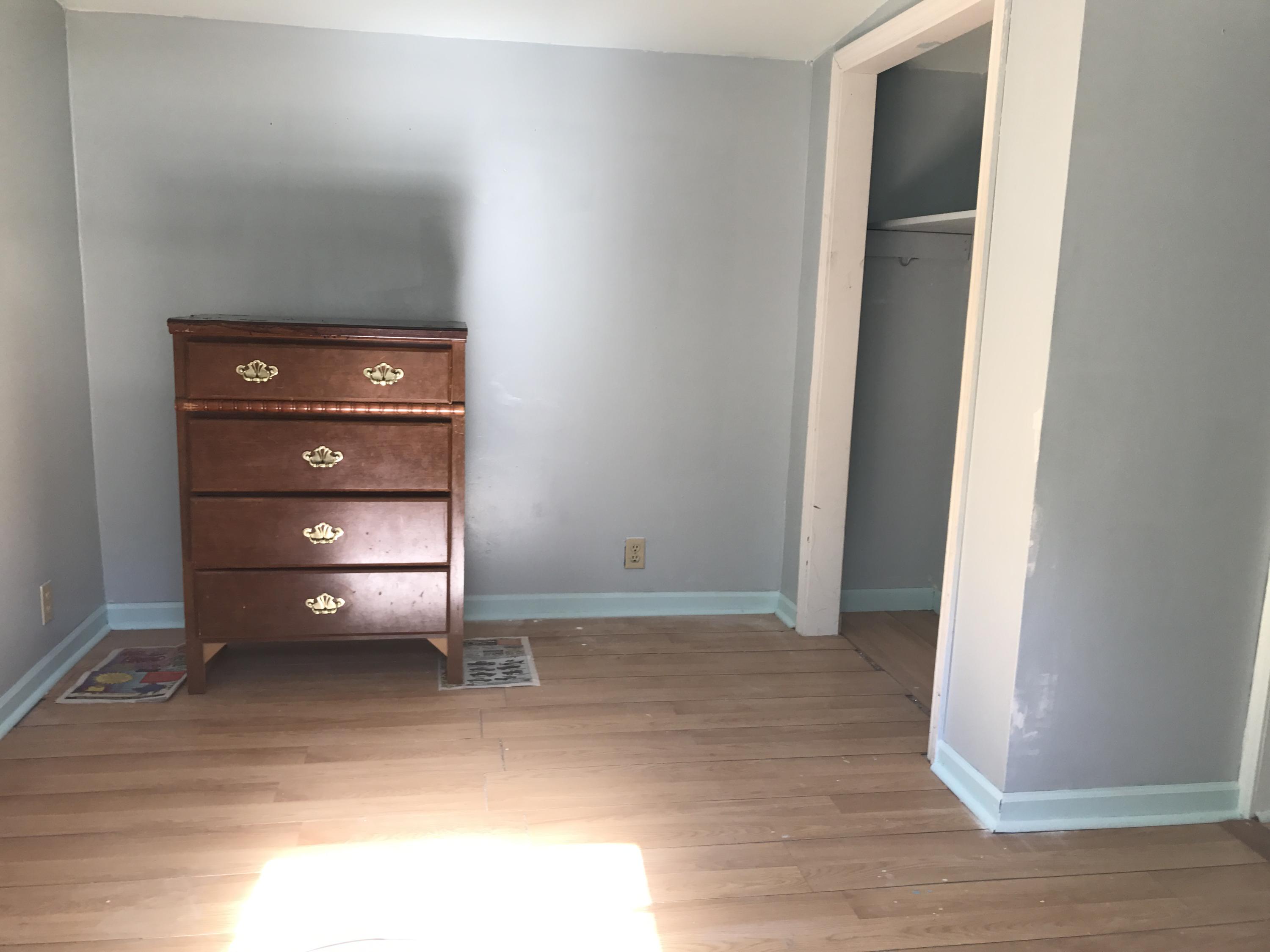 FREEPORT TOWN OF - Residential