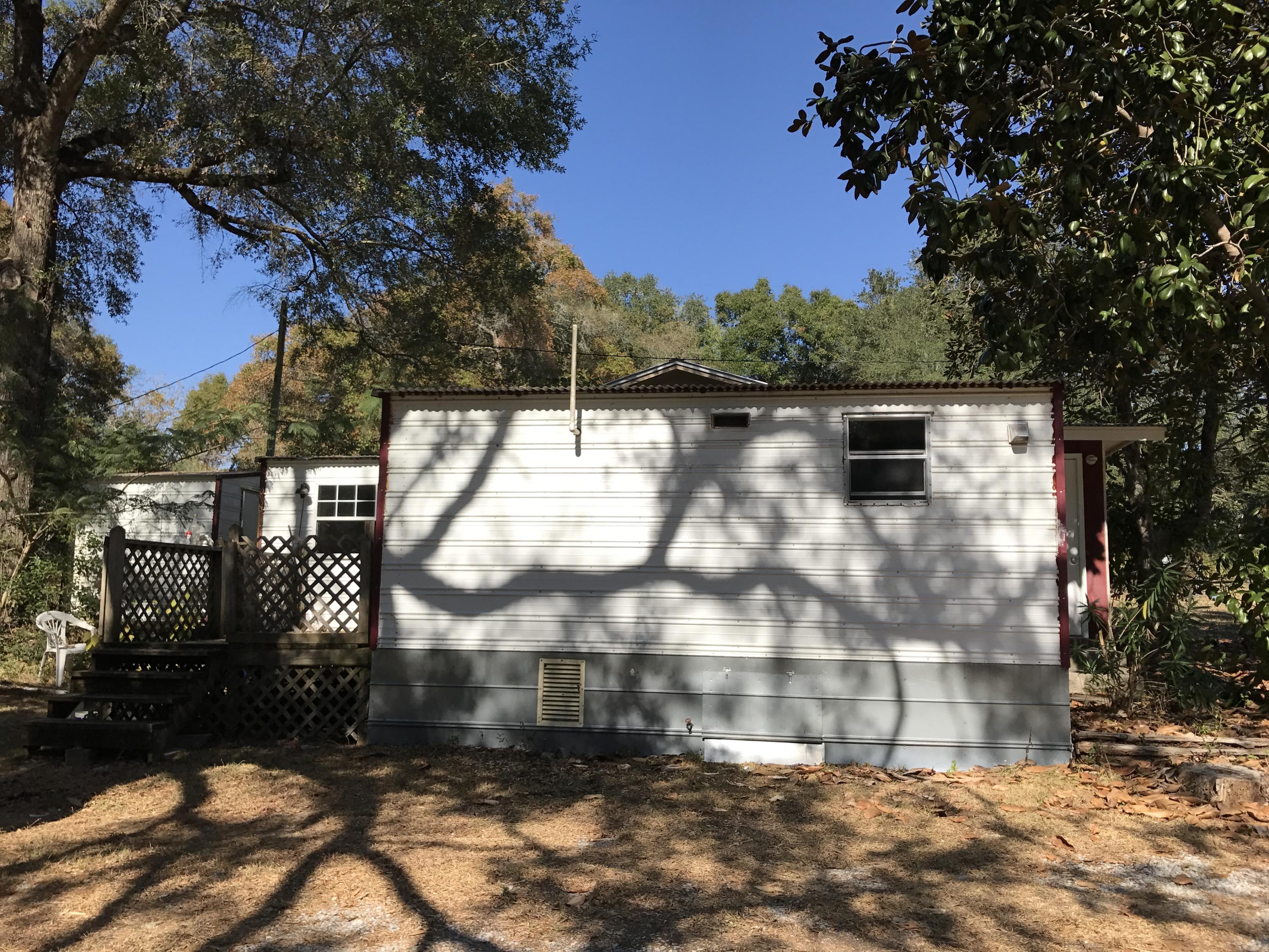 FREEPORT TOWN OF - Residential