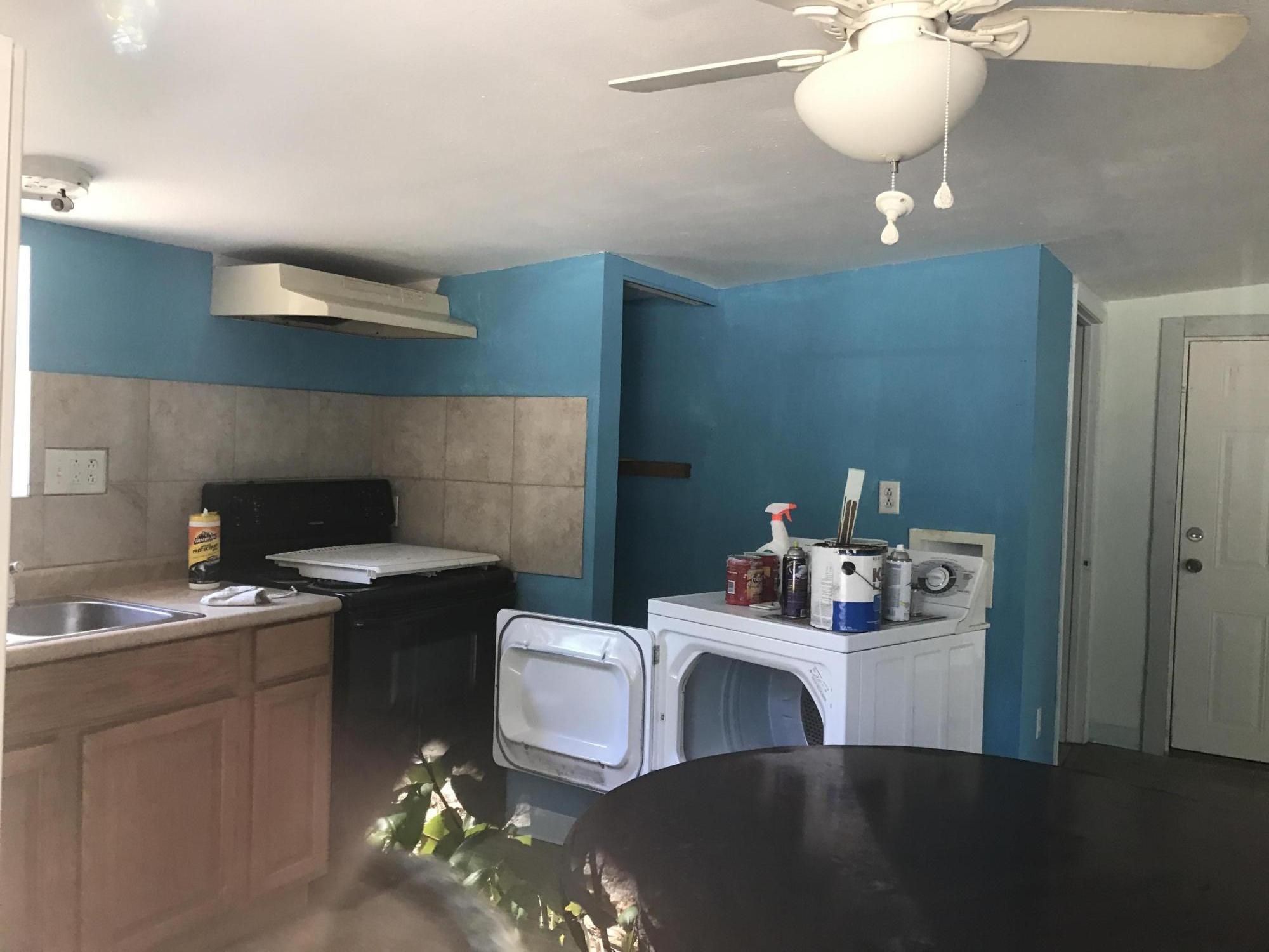 FREEPORT TOWN OF - Residential