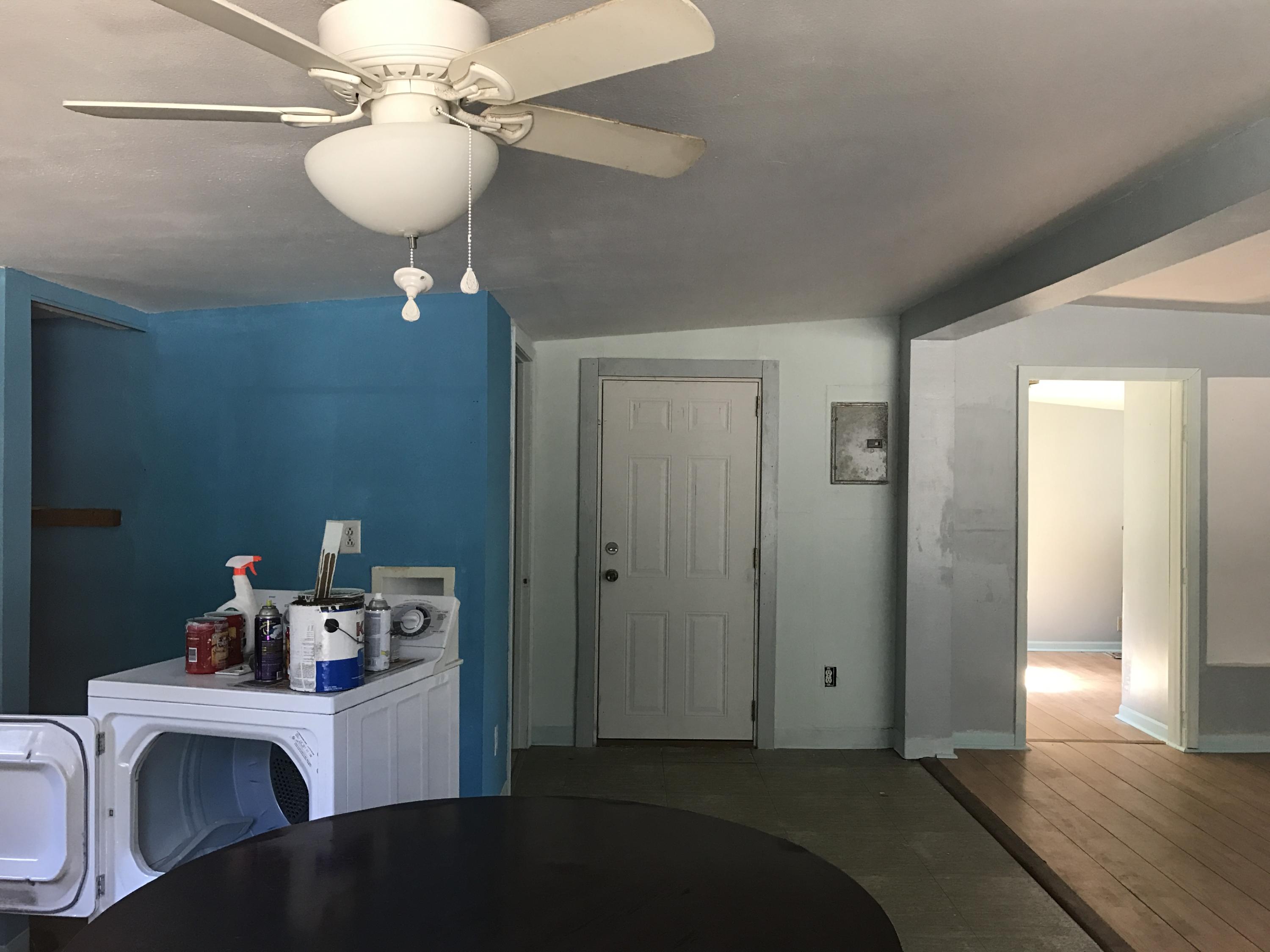 FREEPORT TOWN OF - Residential