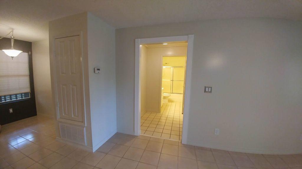 DAUGHETTES AMENDED - Residential