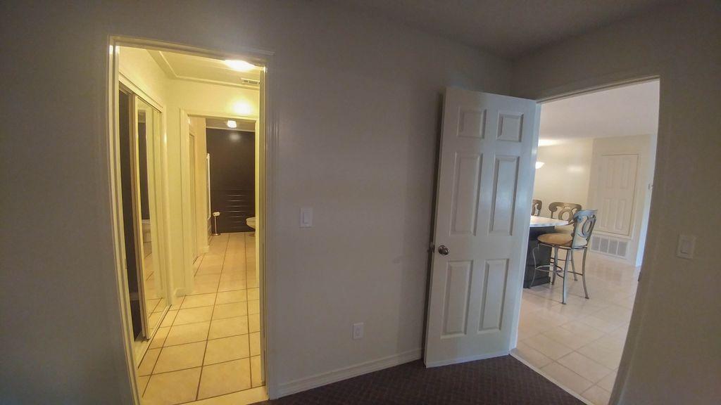 DAUGHETTES AMENDED - Residential