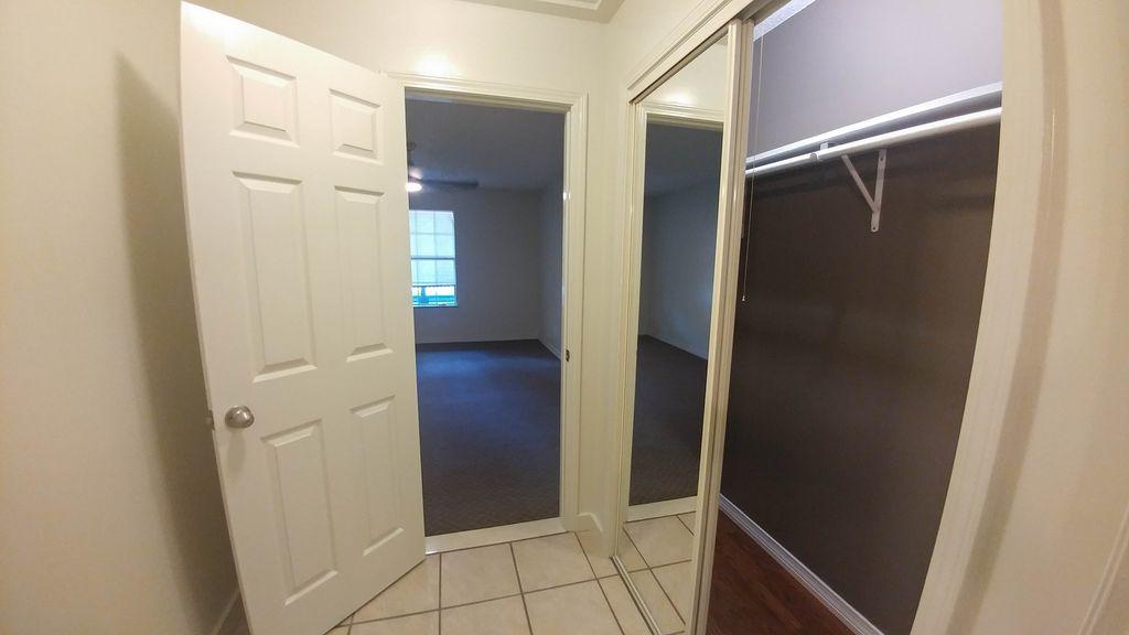 DAUGHETTES AMENDED - Residential