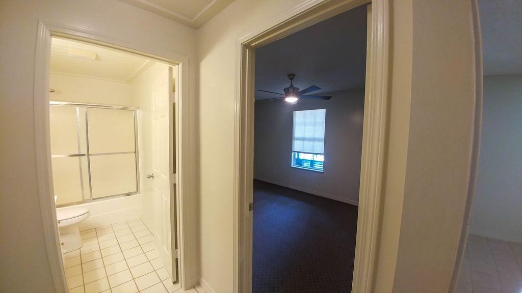 DAUGHETTES AMENDED - Residential