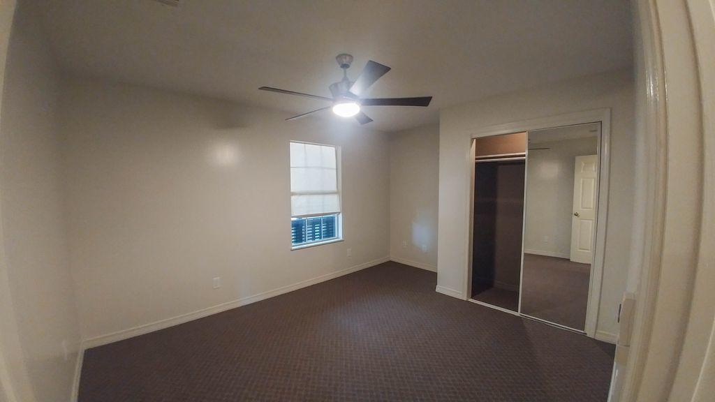 DAUGHETTES AMENDED - Residential