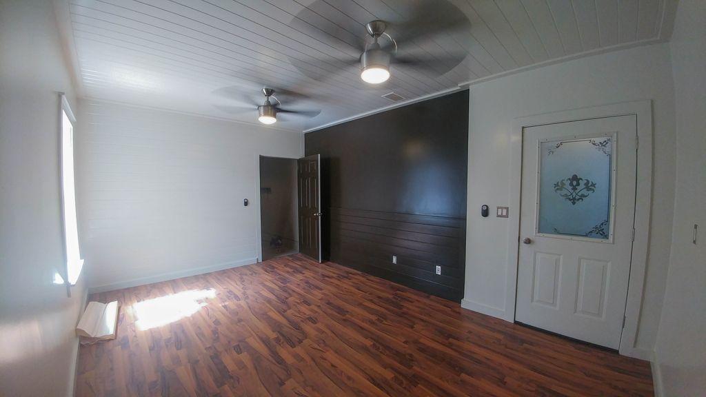 DAUGHETTES AMENDED - Residential