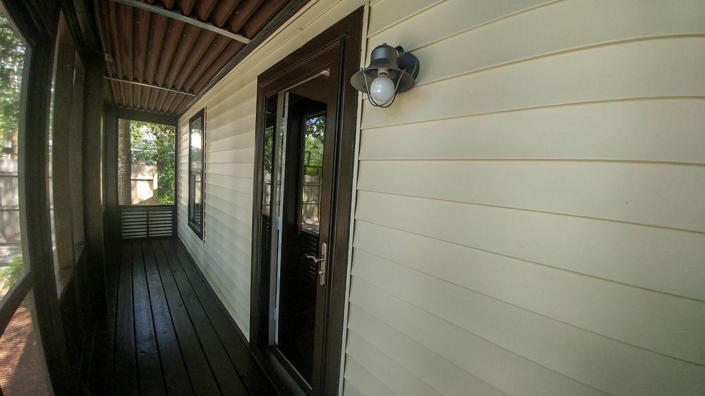 DAUGHETTES AMENDED - Residential