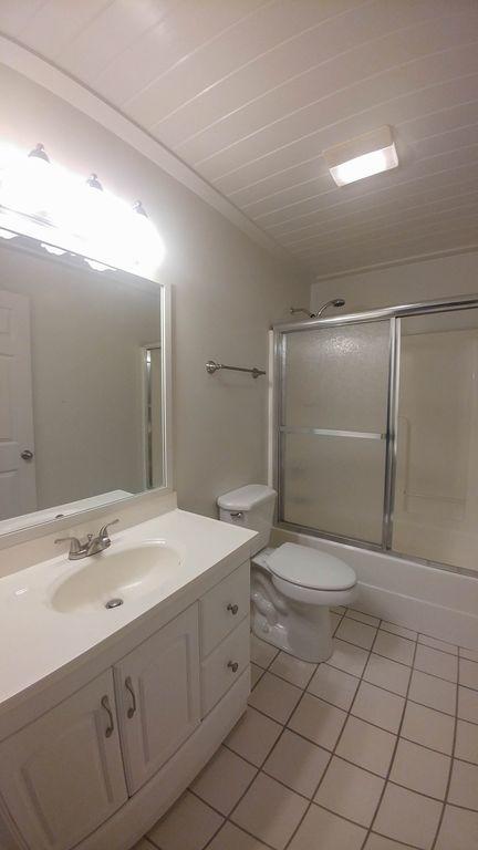 DAUGHETTES AMENDED - Residential