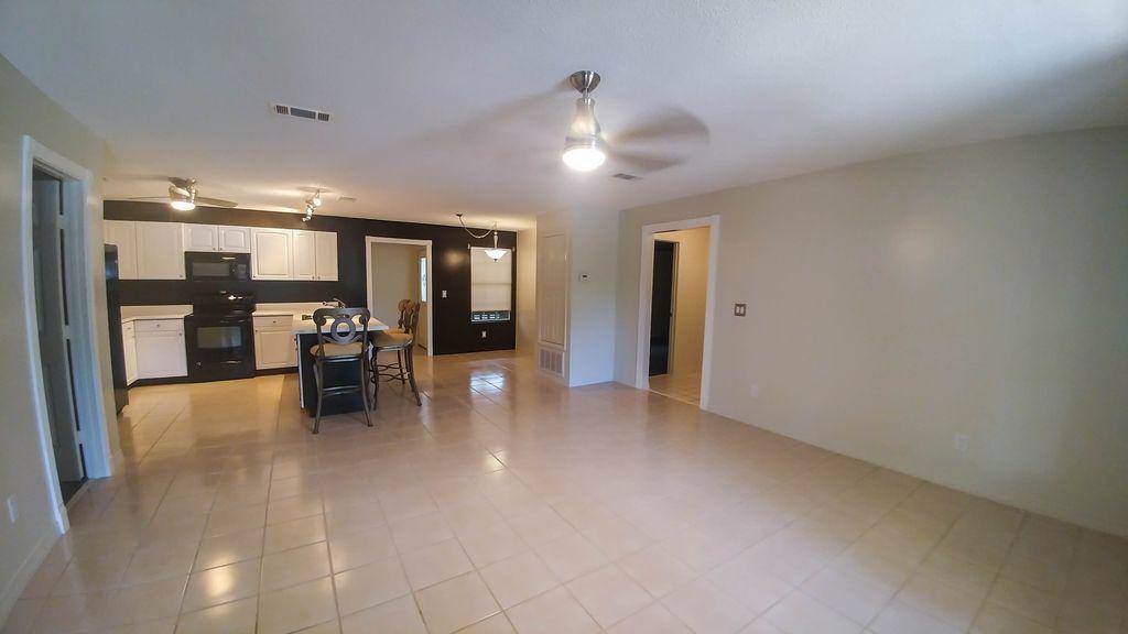 DAUGHETTES AMENDED - Residential