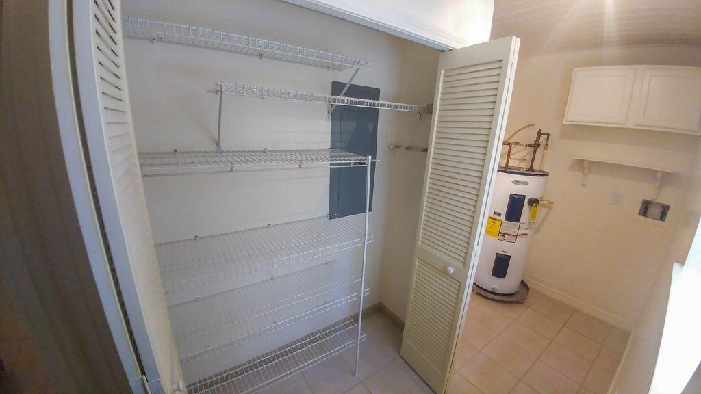 DAUGHETTES AMENDED - Residential