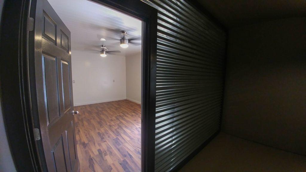 DAUGHETTES AMENDED - Residential