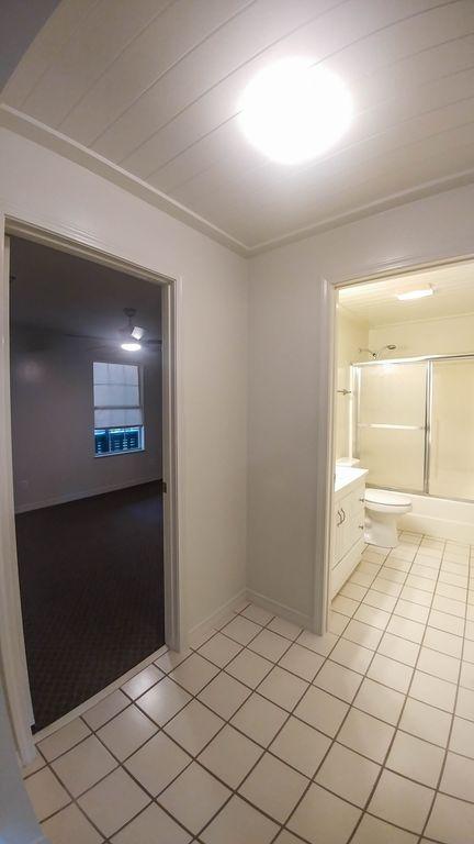 DAUGHETTES AMENDED - Residential