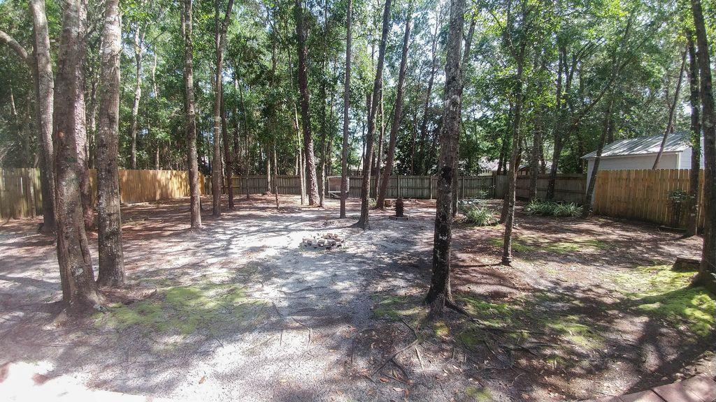 DAUGHETTES AMENDED - Residential