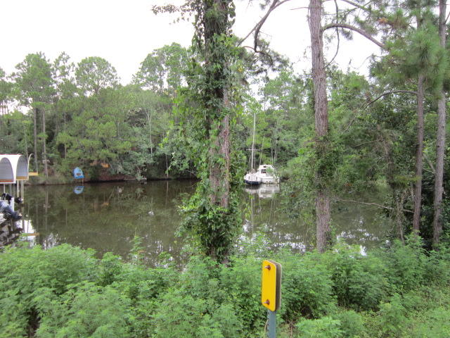 DAUGHETTES AMENDED - Residential