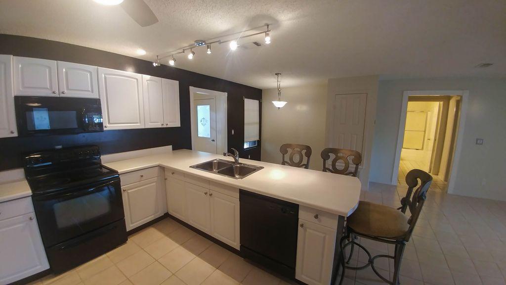 DAUGHETTES AMENDED - Residential