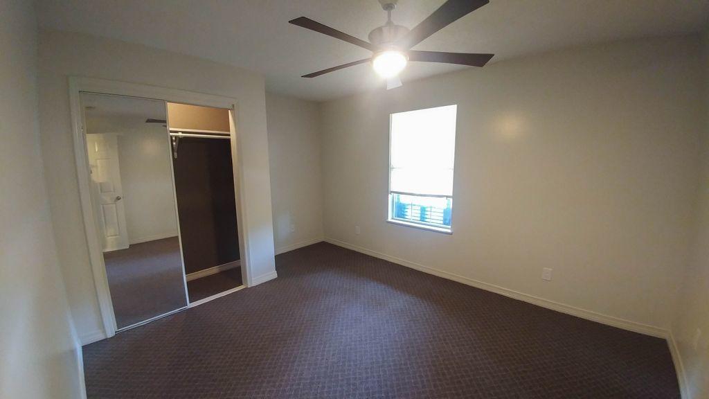 DAUGHETTES AMENDED - Residential