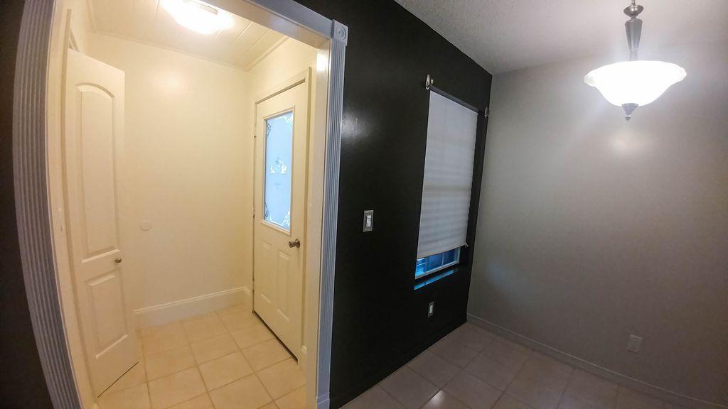 DAUGHETTES AMENDED - Residential