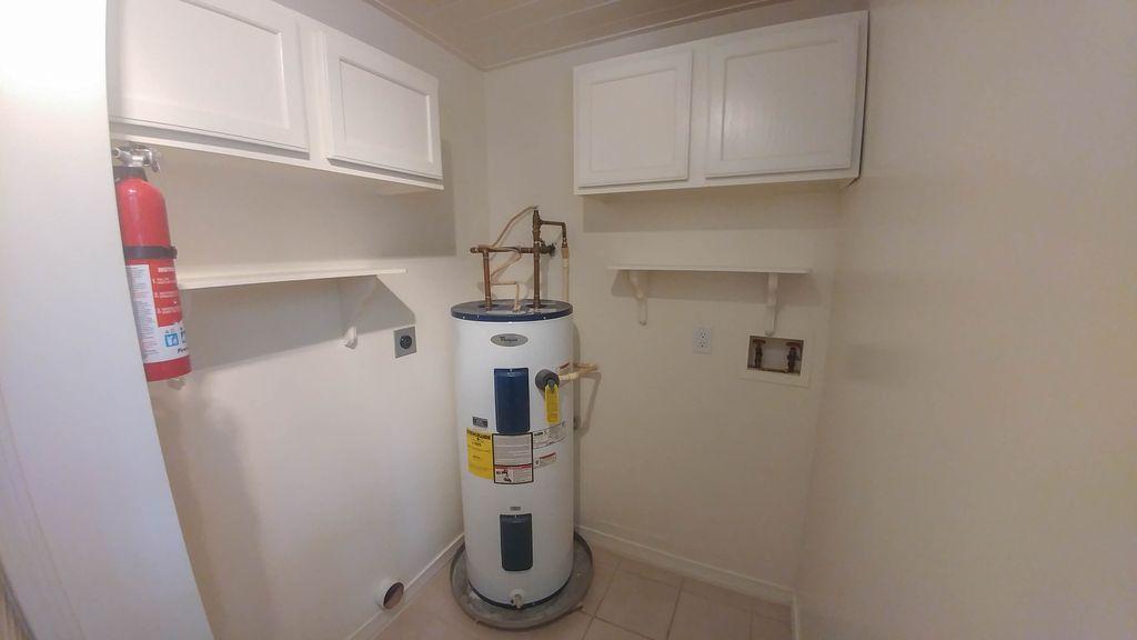 DAUGHETTES AMENDED - Residential