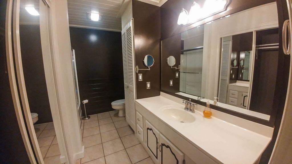 DAUGHETTES AMENDED - Residential