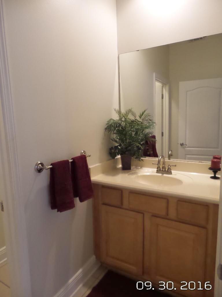 BEAVER CREEK - Residential