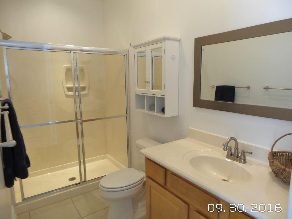 BEAVER CREEK - Residential