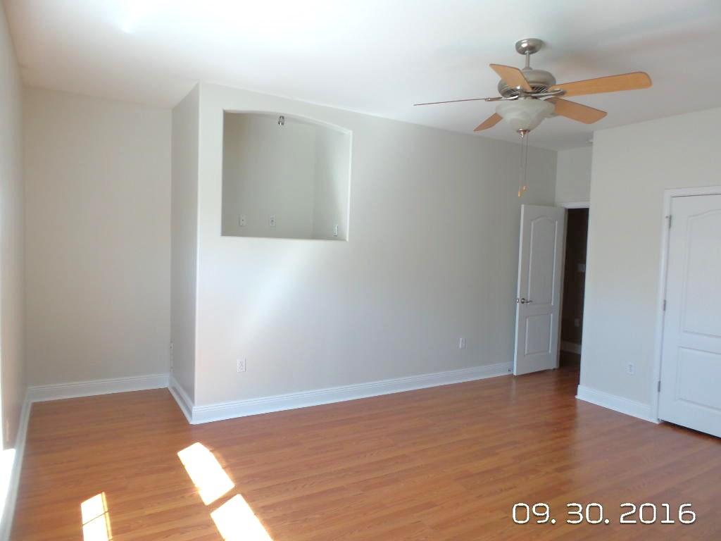 BEAVER CREEK - Residential