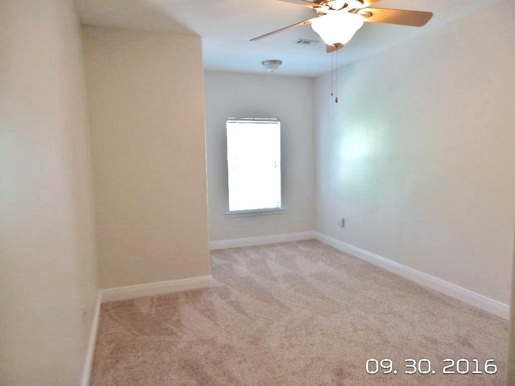 BEAVER CREEK - Residential