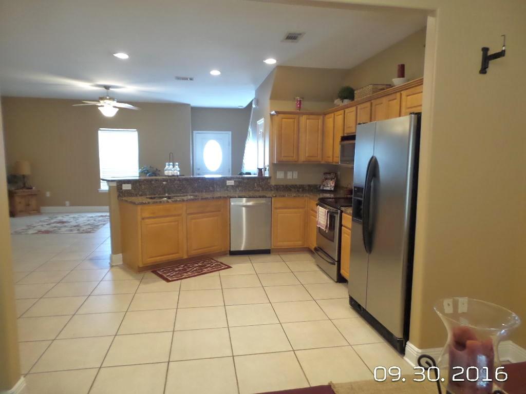 BEAVER CREEK - Residential