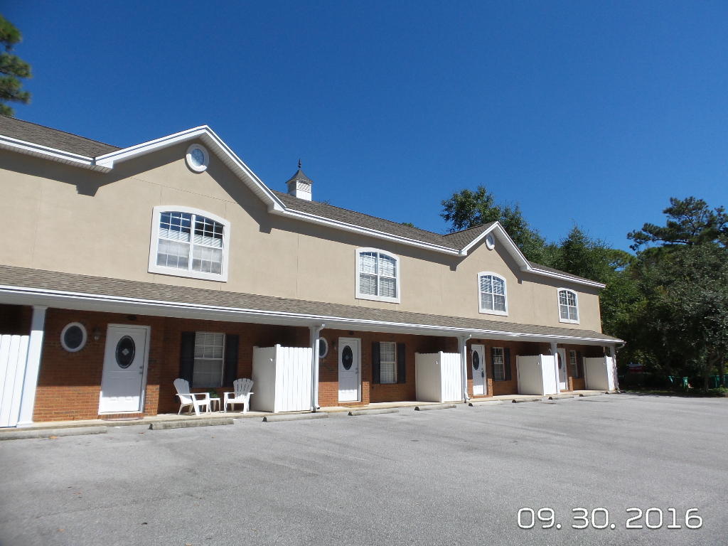 BEAVER CREEK - Residential