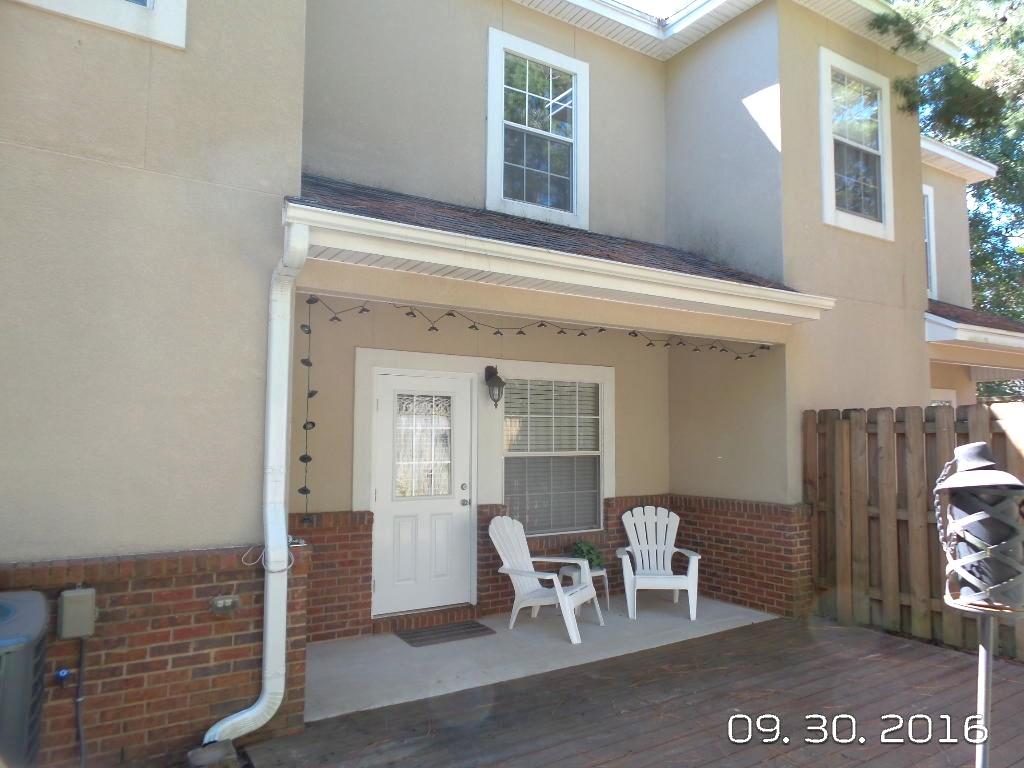 BEAVER CREEK - Residential