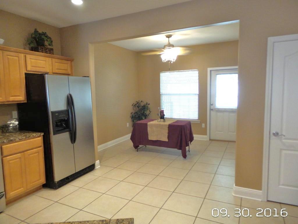 BEAVER CREEK - Residential